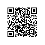 1825J0100475JXR QRCode