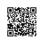 1825J0100475MXR QRCode