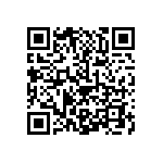 1825J0100560GCR QRCode