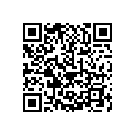 1825J0100562JCR QRCode