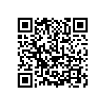 1825J0100563JCR QRCode