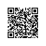 1825J0100563KCR QRCode