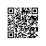 1825J0100563KXT QRCode