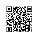 1825J0100680FCT QRCode