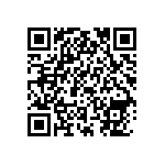 1825J0100683FCR QRCode