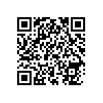 1825J0100683GCR QRCode