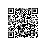 1825J0100683JXR QRCode