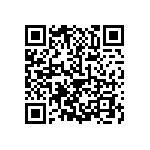 1825J0100683MXR QRCode