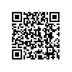 1825J0100683MXT QRCode