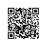 1825J0100684JXT QRCode