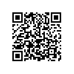 1825J0100821KCR QRCode