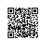 1825J0100822GCR QRCode