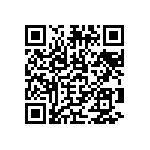 1825J0100822JCT QRCode