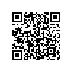 1825J0160100GCR QRCode