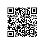 1825J0160102FCR QRCode