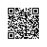 1825J0160102GCR QRCode