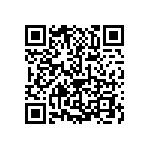 1825J0160102JCR QRCode