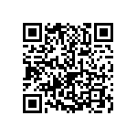 1825J0160102JCT QRCode