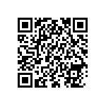 1825J0160102KCT QRCode