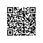 1825J0160103KCT QRCode