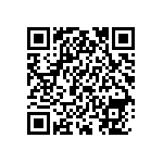 1825J0160104FCT QRCode