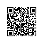 1825J0160104KCT QRCode