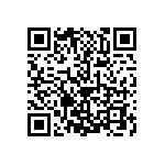 1825J0160104MXR QRCode