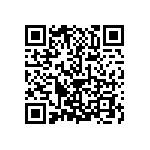 1825J0160105MXR QRCode