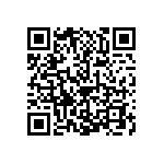 1825J0160120FCR QRCode