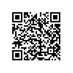 1825J0160120GCT QRCode