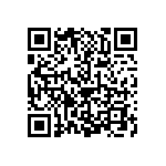 1825J0160121FCR QRCode