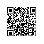 1825J0160122GCR QRCode