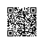 1825J0160122GCT QRCode