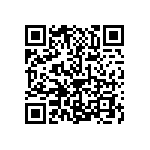 1825J0160124GCR QRCode