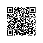 1825J0160124KXT QRCode