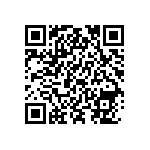 1825J0160150GCT QRCode