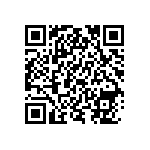 1825J0160151GCT QRCode