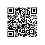 1825J0160151JCT QRCode