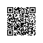 1825J0160152GCT QRCode