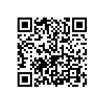 1825J0160153GCT QRCode