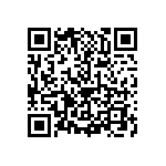 1825J0160153JCR QRCode