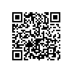 1825J0160153KXT QRCode