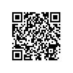 1825J0160154JXT QRCode