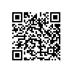 1825J0160154KXR QRCode