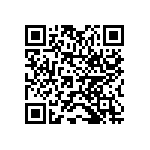 1825J0160155JXR QRCode