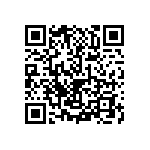 1825J0160155JXT QRCode