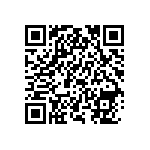 1825J0160181GCR QRCode