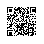 1825J0160183MXT QRCode