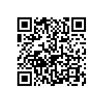 1825J0160184GCT QRCode