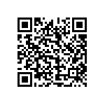 1825J0160184KCR QRCode